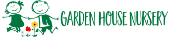 Garden House Nursery Ipswich